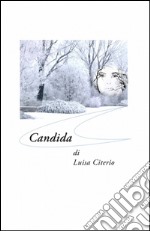 Candida libro