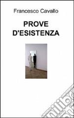 Prove d'esistenza