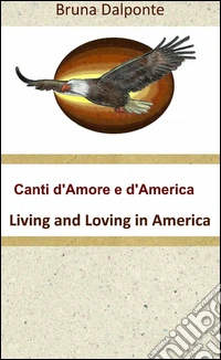 Canti d'amore e d'America