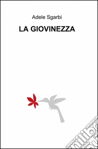 La giovinezza