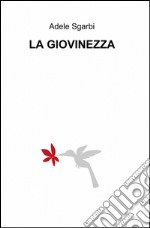 La giovinezza libro