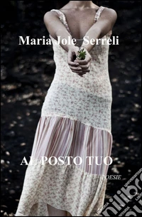 Al posto tuo libro