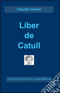 Liber de catull