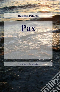 Pax libro