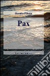 Pax libro