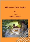 Riflessioni dalla Puglia libro