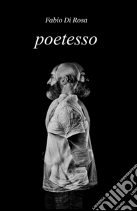 Poetesso libro