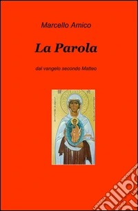 La parola