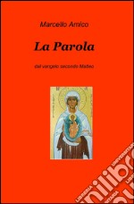 La parola libro