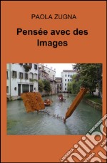 Pensée avec des images libro