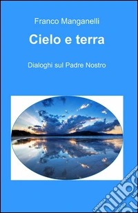 Cielo e terra