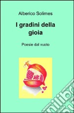 I gradini della gioia libro