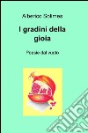 I gradini della gioia libro