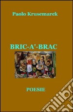 Bric-à-brac libro