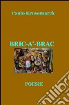 Bric-à-brac libro