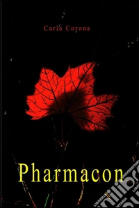 Pharmacon libro