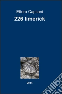226 limerick