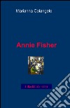 Annie Fisher libro