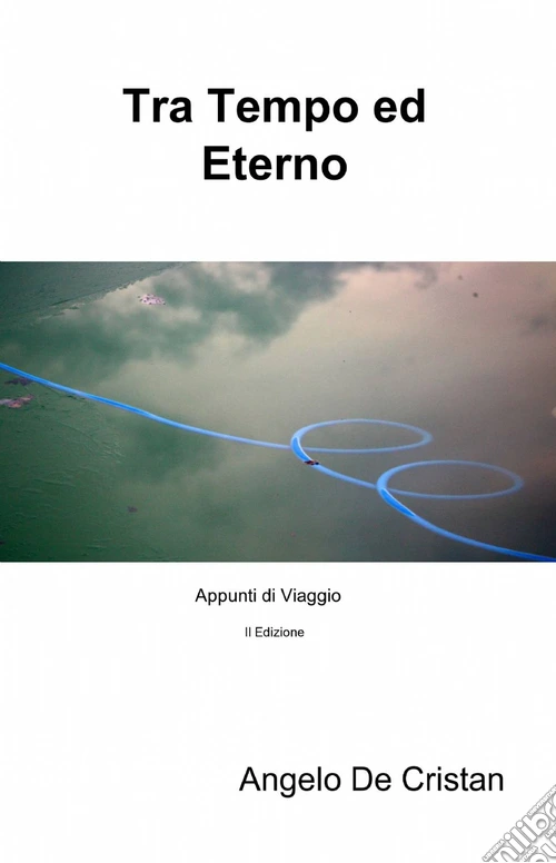 Tra tempo ed eterno