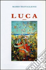 Luca libro