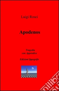 Apodenos