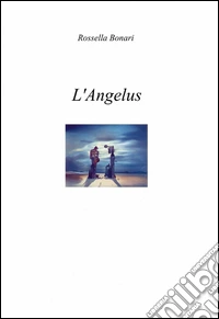 L'angelus libro