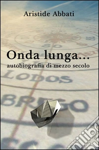 Onda lunga... libro