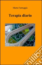 Terapia diario