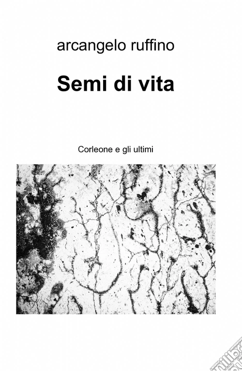 Semi di vita