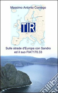 Tir
