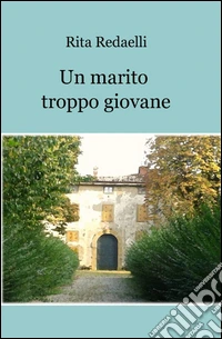 Un marito troppo giovane