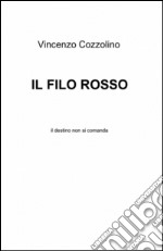 Il filo rosso