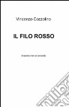 Il filo rosso libro