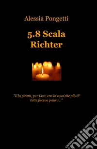 5.8 scala Richter