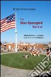 The star-spangled banner libro