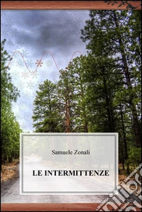 Le intermittenze