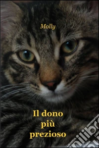 Il dono più prezioso