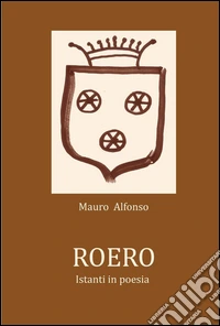 Roero