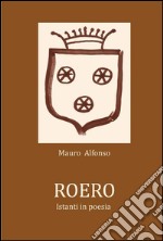 Roero libro