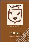 Roero libro