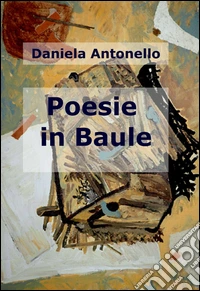 Poesie in baule