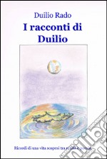 I racconti di Duilio