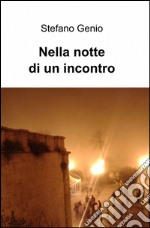 Nella notte di un incontro libro