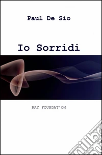 Io sorridi