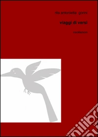 Viaggi di versi libro