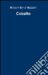 Cobalto libro