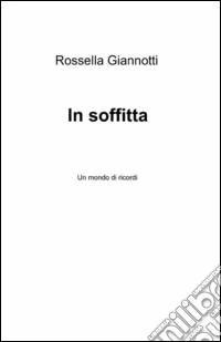 In soffitta
