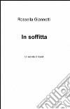 In soffitta libro