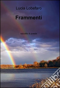 Frammenti