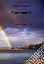 Frammenti